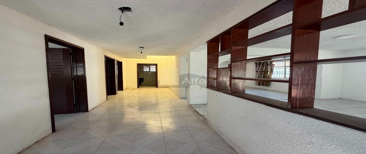 Foto de casa en venta en lago atitlán 113, nueva oxtotitlán, toluca, méxico, 0 No. 04