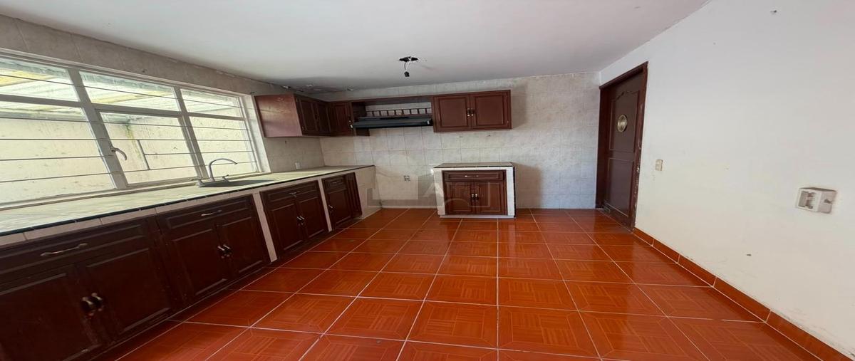 Foto de casa en venta en lago atitlán 113, nueva oxtotitlán, toluca, méxico, 0 No. 05