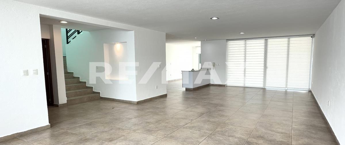 Foto de casa en venta en lago atotonilco , cumbres del lago, querétaro, querétaro, 0 No. 05