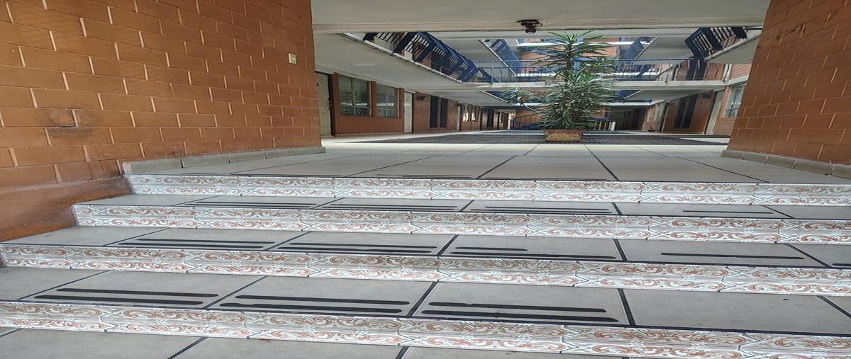 Foto de departamento en venta en lago atter , legaria, miguel hidalgo, df / cdmx, 0 No. 03