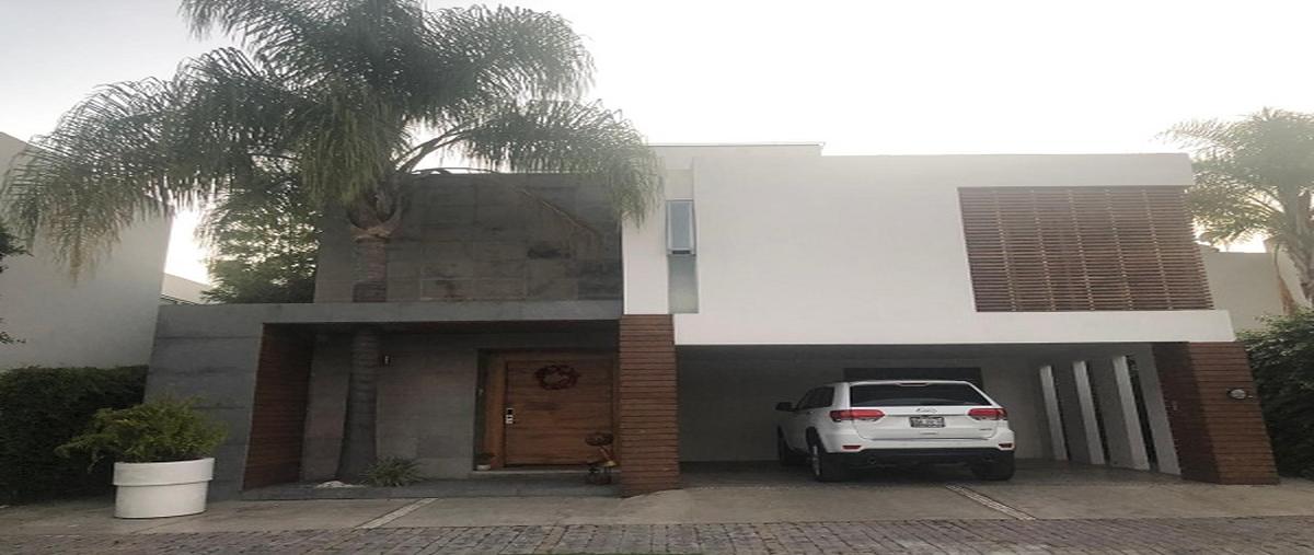 Foto de casa en lago averno, lomas de angelópolis , lomas de angelópolis, san andrés cholula, puebla, 9545243 foto 01 Foto de casa en venta en lago averno, lomas de angelópolis , lomas de angelópolis, san andrés cholula, puebla, 9545243 No. 01