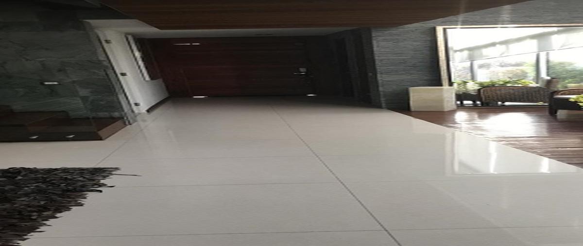 Foto de casa en lago averno, lomas de angelópolis , lomas de angelópolis, san andrés cholula, puebla, 9545243 foto 04 Foto de casa en venta en lago averno, lomas de angelópolis , lomas de angelópolis, san andrés cholula, puebla, 9545243 No. 04