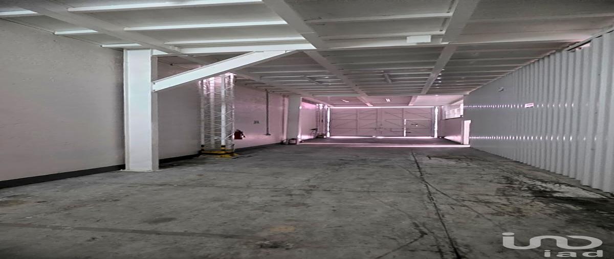 Foto de bodega en lago ayarza 96, torre blanca, miguel hidalgo, df / cdmx, 30976608 foto 04 Foto de bodega en renta en lago ayarza 96, torre blanca, miguel hidalgo, df / cdmx, 30976608 No. 04