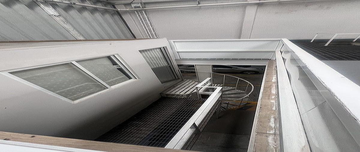 Foto de bodega en renta en lago ayarza , ampliación granada, miguel hidalgo, df / cdmx, 0 No. 05