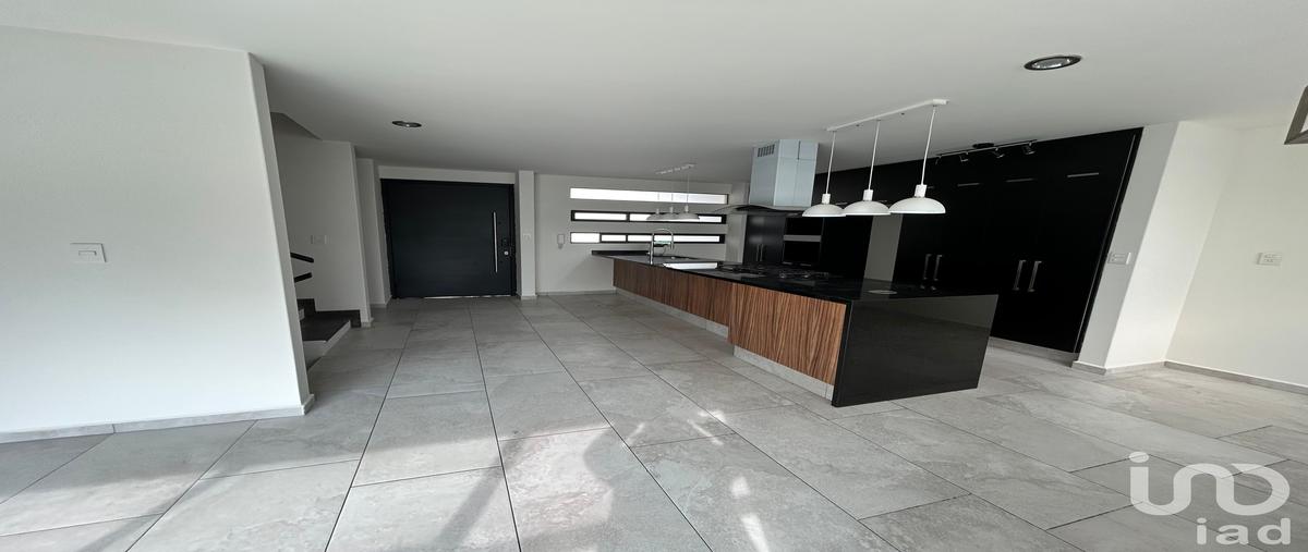 Foto de casa en venta en lago azul 105, residencial lago esmeralda, atizapán de zaragoza, méxico, 0 No. 03