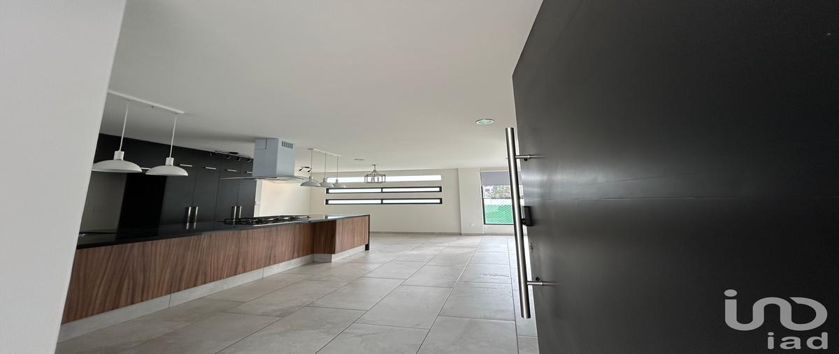 Foto de casa en venta en lago azul 105, residencial lago esmeralda, atizapán de zaragoza, méxico, 0 No. 04