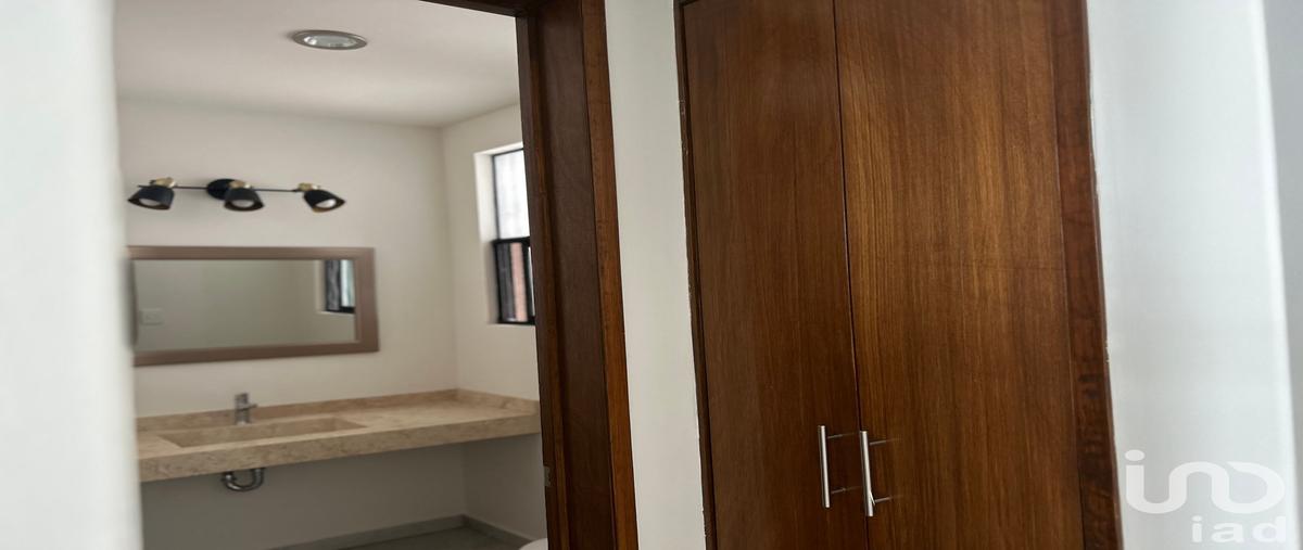 Foto de casa en venta en lago azul 105, residencial lago esmeralda, atizapán de zaragoza, méxico, 0 No. 05