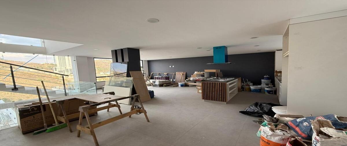 Foto de casa en venta en lago azul 1lago esmeralda , residencial lago esmeralda, atizapán de zaragoza, méxico, 0 No. 03