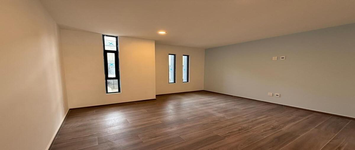 Foto de casa en venta en lago azul 1lago esmeralda , residencial lago esmeralda, atizapán de zaragoza, méxico, 0 No. 04