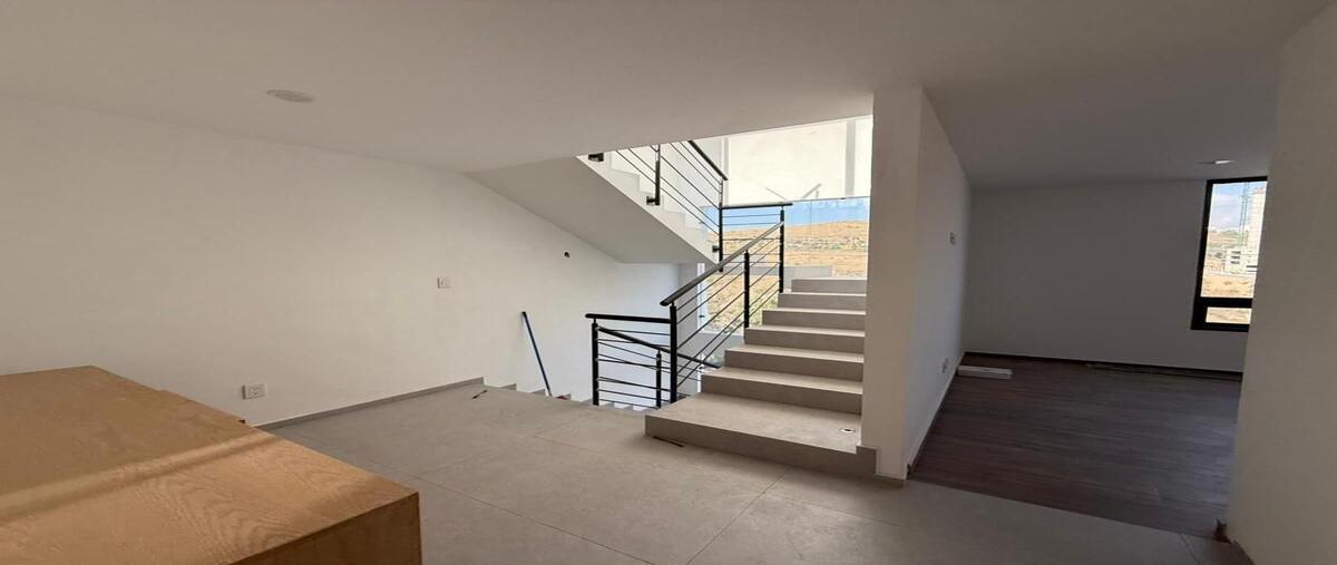 Foto de casa en venta en lago azul 1lago esmeralda , residencial lago esmeralda, atizapán de zaragoza, méxico, 0 No. 05