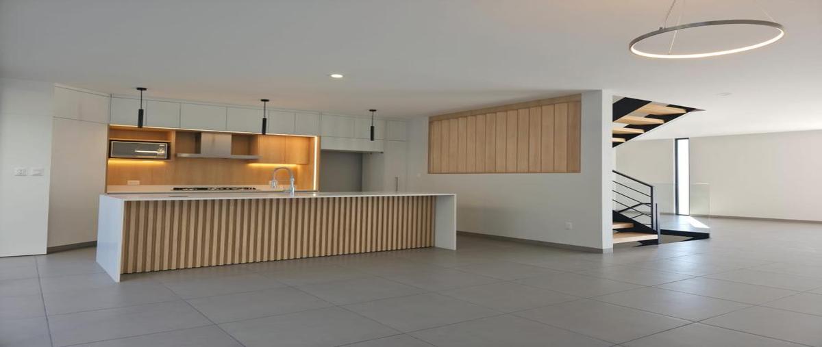 Foto de casa en venta en lago azul 21 a, residencial lago esmeralda, atizapán de zaragoza, méxico, 0 No. 03