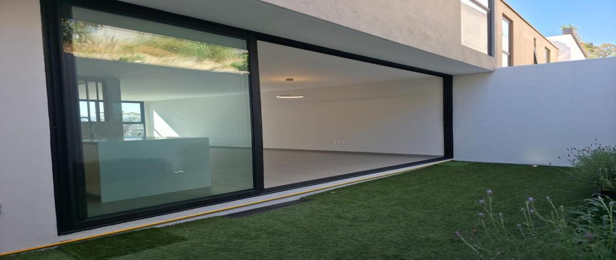 Foto de casa en venta en lago azul 21 a, residencial lago esmeralda, atizapán de zaragoza, méxico, 0 No. 04
