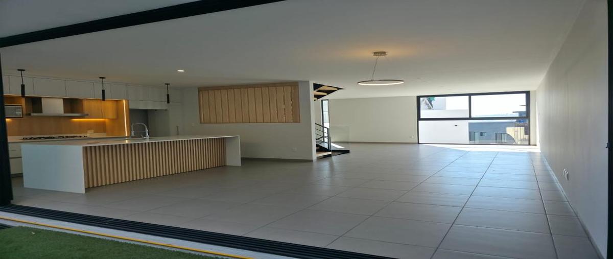 Foto de casa en venta en lago azul 21 a, residencial lago esmeralda, atizapán de zaragoza, méxico, 0 No. 05
