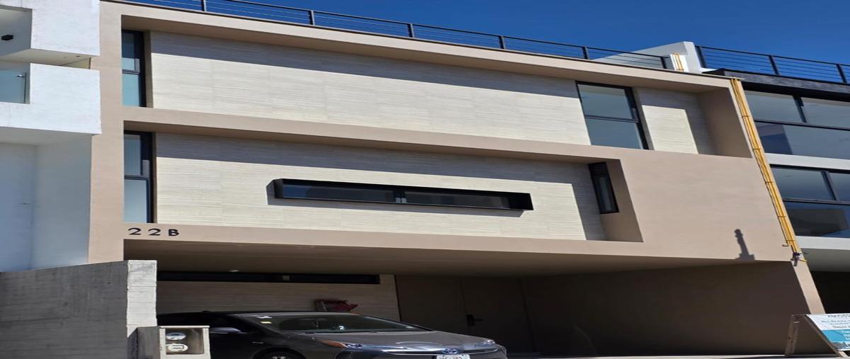 Foto de casa en lago azul 22 b, residencial lago esmeralda, atizapán de zaragoza, méxico, 30899722 foto 01 Foto de casa en venta en lago azul 22 b, residencial lago esmeralda, atizapán de zaragoza, méxico, 30899722 No. 01