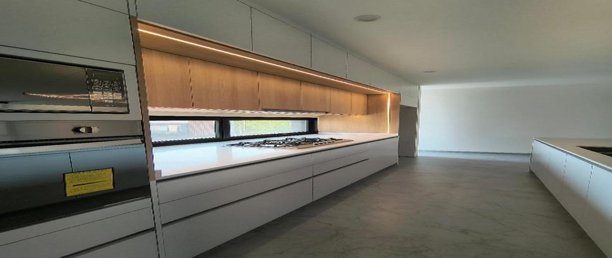 Foto de casa en lago azul 22 b, residencial lago esmeralda, atizapán de zaragoza, méxico, 30899722 foto 02 Foto de casa en venta en lago azul 22 b, residencial lago esmeralda, atizapán de zaragoza, méxico, 30899722 No. 02