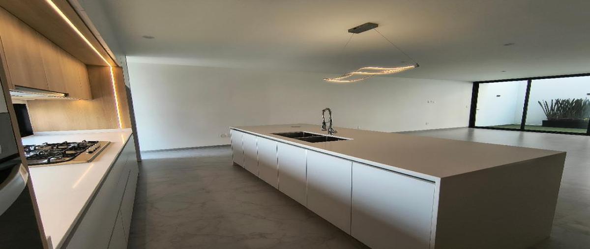 Foto de casa en lago azul 22 b, residencial lago esmeralda, atizapán de zaragoza, méxico, 30899722 foto 03 Foto de casa en venta en lago azul 22 b, residencial lago esmeralda, atizapán de zaragoza, méxico, 30899722 No. 03