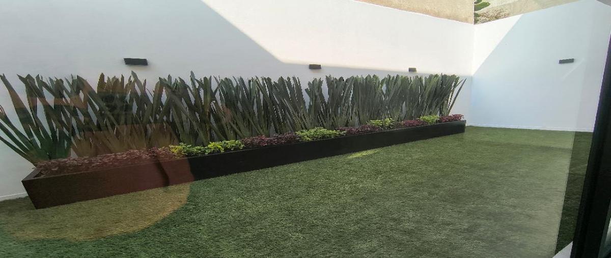 Foto de casa en lago azul 22 b, residencial lago esmeralda, atizapán de zaragoza, méxico, 30899722 foto 04 Foto de casa en venta en lago azul 22 b, residencial lago esmeralda, atizapán de zaragoza, méxico, 30899722 No. 04