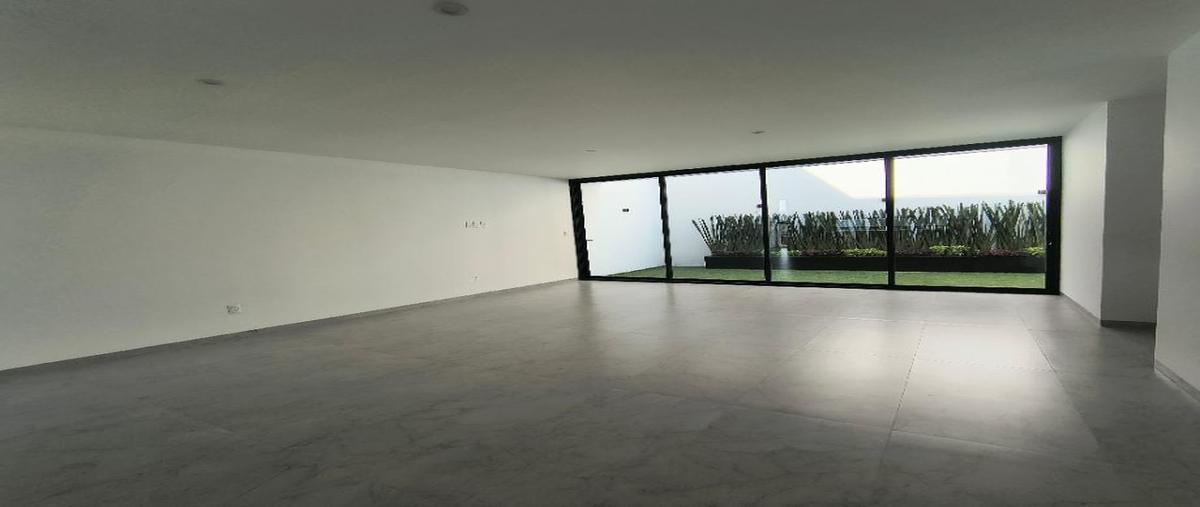 Foto de casa en lago azul 22 b, residencial lago esmeralda, atizapán de zaragoza, méxico, 30899722 foto 05 Foto de casa en venta en lago azul 22 b, residencial lago esmeralda, atizapán de zaragoza, méxico, 30899722 No. 05