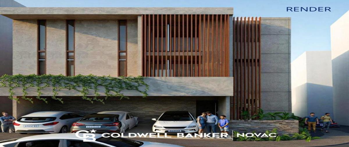 Foto de casa en lago azul 27b, residencial lago esmeralda, atizapán de zaragoza, méxico, 0 foto 01 Foto de casa en venta en lago azul 27b, residencial lago esmeralda, atizapán de zaragoza, méxico, 0 No. 01