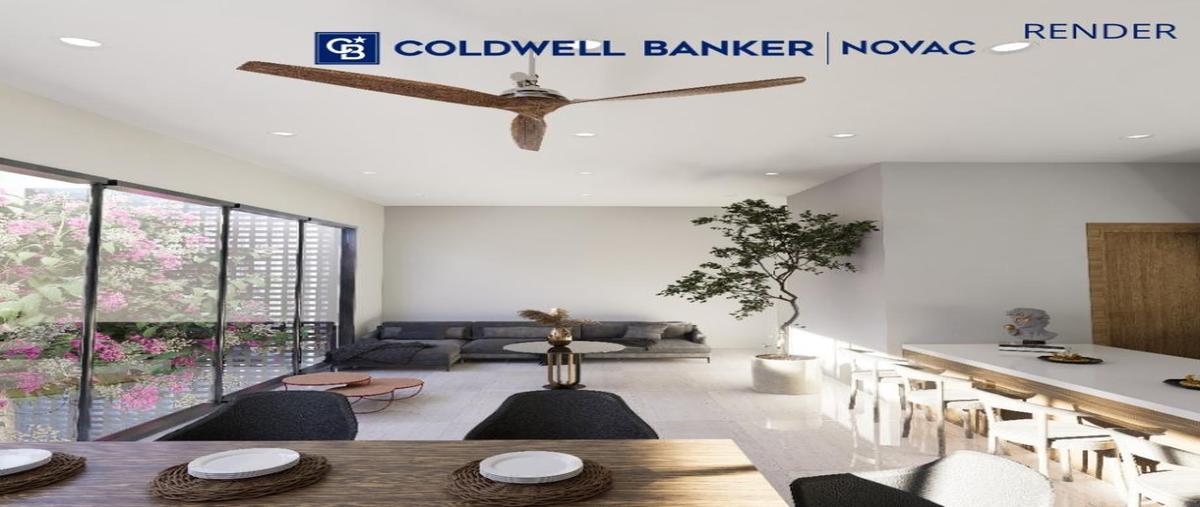 Foto de casa en lago azul 27b, residencial lago esmeralda, atizapán de zaragoza, méxico, 0 foto 02 Foto de casa en venta en lago azul 27b, residencial lago esmeralda, atizapán de zaragoza, méxico, 0 No. 02