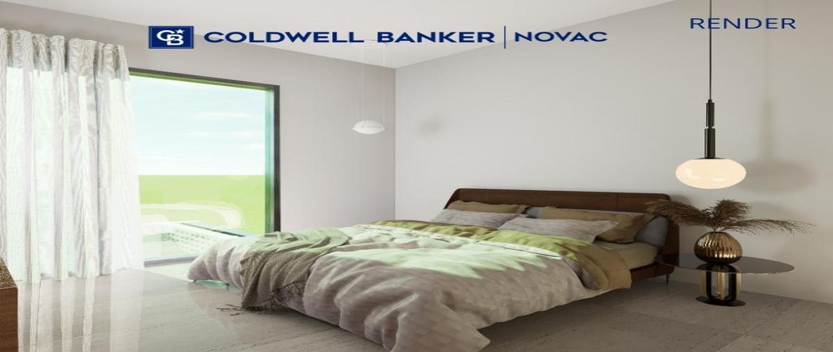 Foto de casa en lago azul 27b, residencial lago esmeralda, atizapán de zaragoza, méxico, 0 foto 05 Foto de casa en venta en lago azul 27b, residencial lago esmeralda, atizapán de zaragoza, méxico, 0 No. 05