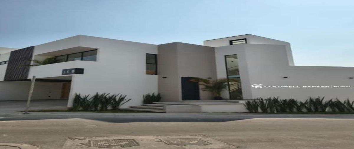 Foto de casa en venta en lago azul 35 b, residencial lago esmeralda, atizapán de zaragoza, méxico, 30873303 No. 03