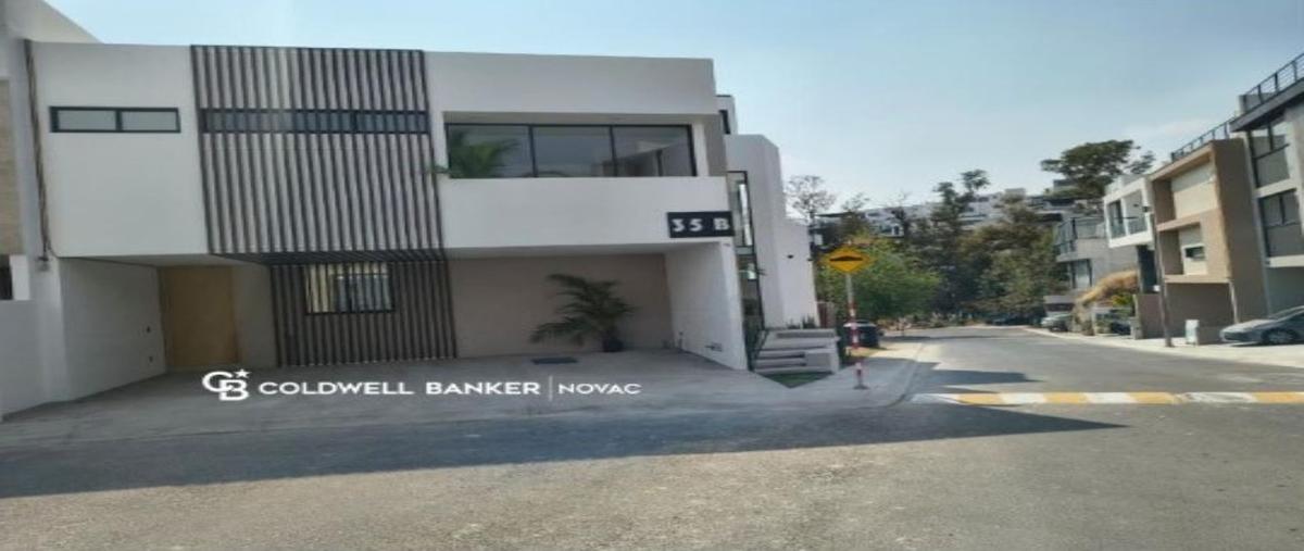 Foto de casa en venta en lago azul 35 b, residencial lago esmeralda, atizapán de zaragoza, méxico, 30873303 No. 05