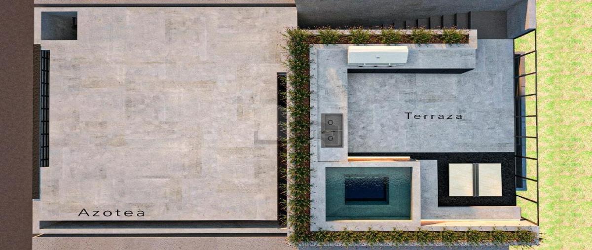 Foto de casa en lago azul 52, residencial lago esmeralda, atizapán de zaragoza, méxico, 27428612 foto 03 Foto de casa en venta en lago azul 52, residencial lago esmeralda, atizapán de zaragoza, méxico, 27428612 No. 03