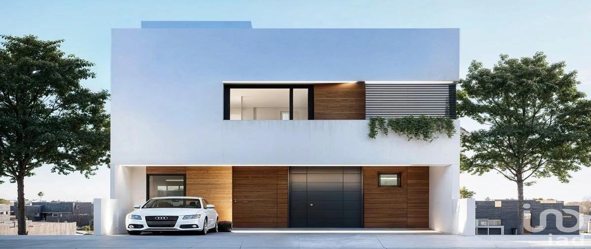 Foto de casa en lago azul 57, bosque esmeralda, atizapán de zaragoza, méxico, 30991169 foto 01 Foto de casa en venta en lago azul 57, bosque esmeralda, atizapán de zaragoza, méxico, 30991169 No. 01