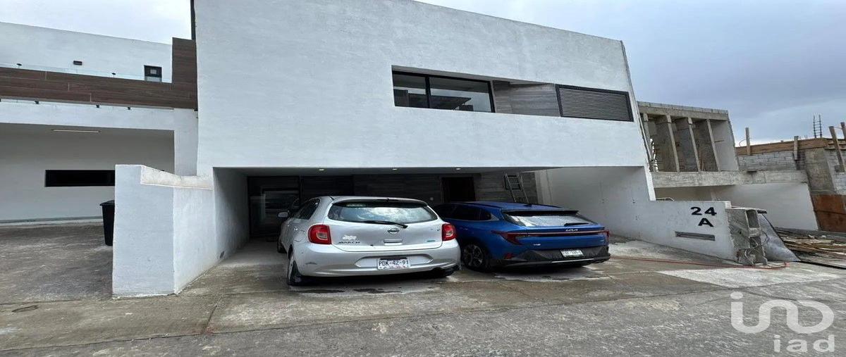 Foto de casa en lago azul 57, bosque esmeralda, atizapán de zaragoza, méxico, 30991169 foto 02 Foto de casa en venta en lago azul 57, bosque esmeralda, atizapán de zaragoza, méxico, 30991169 No. 02