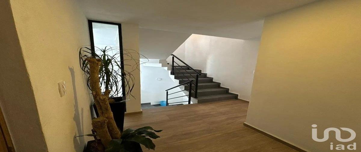 Foto de casa en lago azul 57, bosque esmeralda, atizapán de zaragoza, méxico, 30991169 foto 03 Foto de casa en venta en lago azul 57, bosque esmeralda, atizapán de zaragoza, méxico, 30991169 No. 03