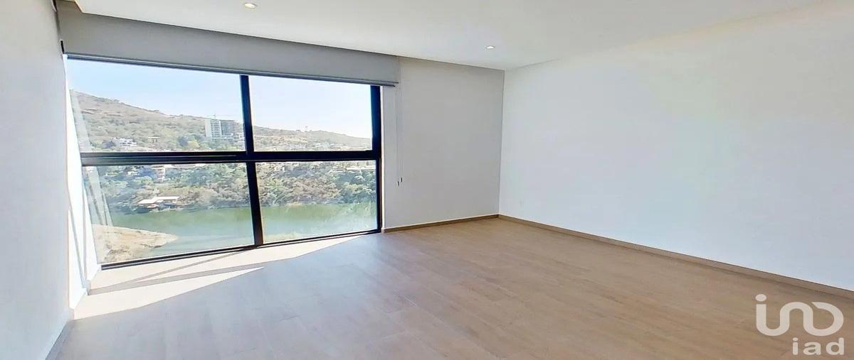 Foto de casa en lago azul 57, bosque esmeralda, atizapán de zaragoza, méxico, 30991169 foto 05 Foto de casa en venta en lago azul 57, bosque esmeralda, atizapán de zaragoza, méxico, 30991169 No. 05