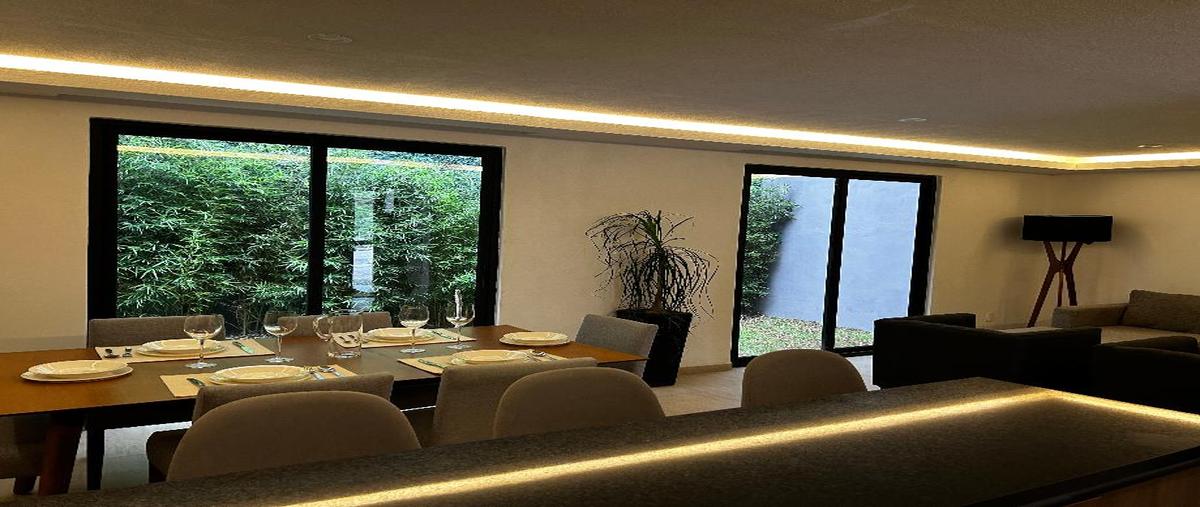 Foto de casa en venta en lago azul , bosque esmeralda, atizapán de zaragoza, méxico, 30057226 No. 03