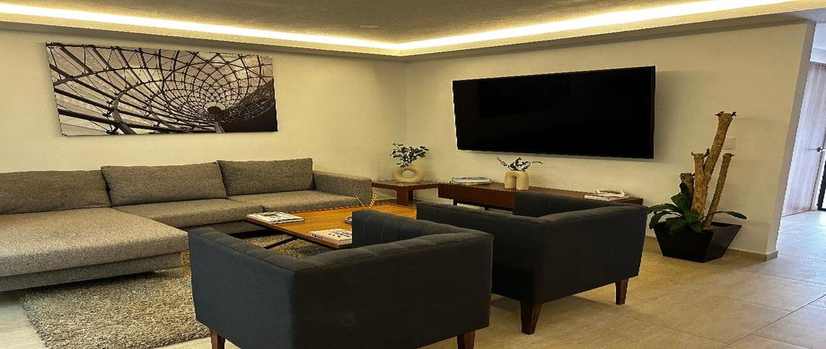 Foto de casa en venta en lago azul , bosque esmeralda, atizapán de zaragoza, méxico, 30057226 No. 04
