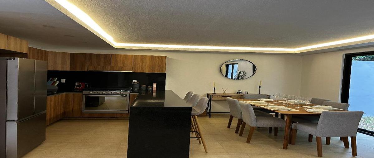 Foto de casa en venta en lago azul , bosque esmeralda, atizapán de zaragoza, méxico, 30057226 No. 05