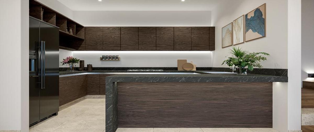 Foto de casa en venta en lago azul , bosque esmeralda, atizapán de zaragoza, méxico, 30201578 No. 03