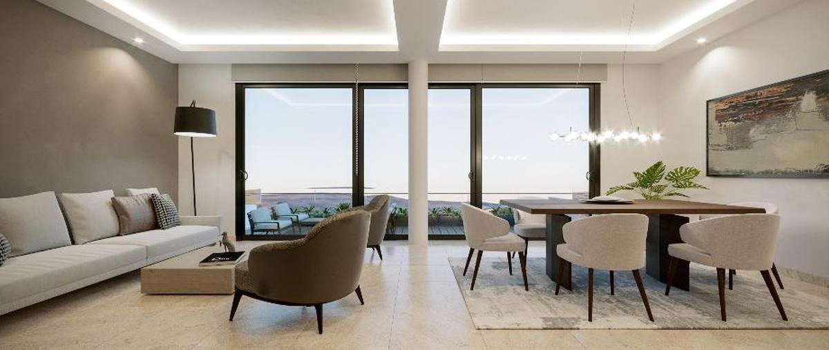 Foto de casa en venta en lago azul , bosque esmeralda, atizapán de zaragoza, méxico, 30201578 No. 04