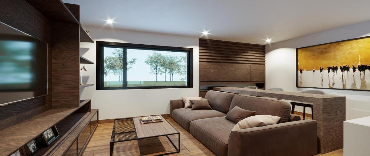 Foto de casa en venta en lago azul , bosque esmeralda, atizapán de zaragoza, méxico, 30201578 No. 05
