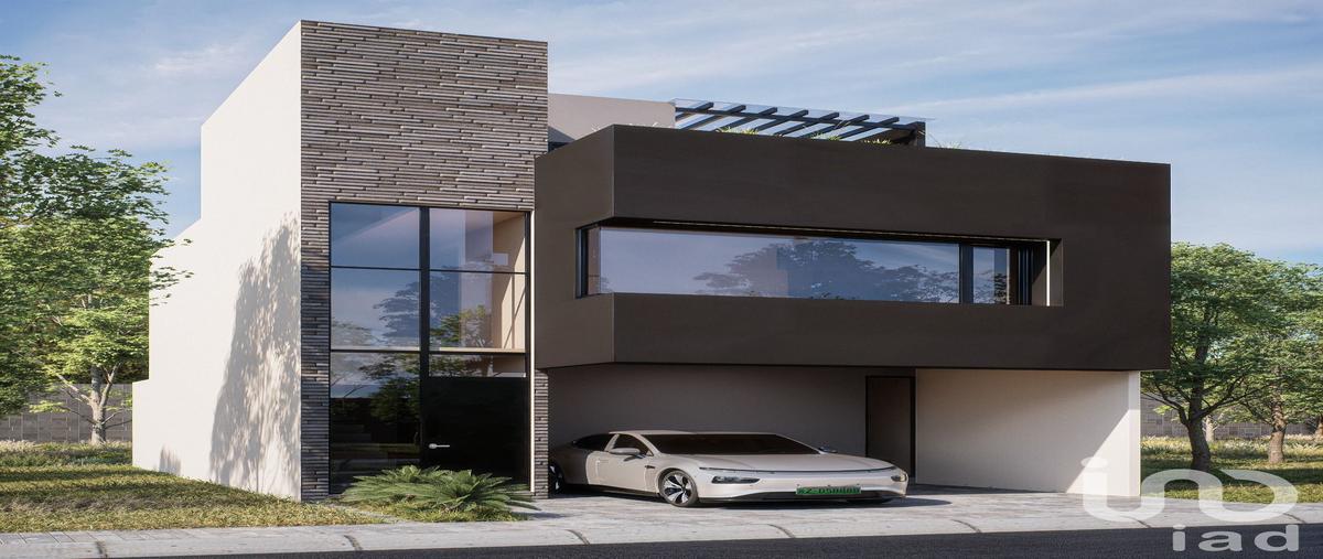 Foto de casa en lago azul , bosque esmeralda, atizapán de zaragoza, méxico, 31112812 foto 01 Foto de casa en venta en lago azul , bosque esmeralda, atizapán de zaragoza, méxico, 31112812 No. 01