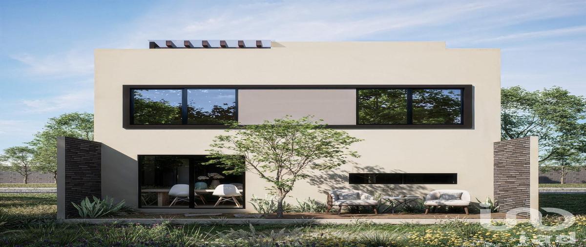 Foto de casa en lago azul , bosque esmeralda, atizapán de zaragoza, méxico, 31112812 foto 02 Foto de casa en venta en lago azul , bosque esmeralda, atizapán de zaragoza, méxico, 31112812 No. 02