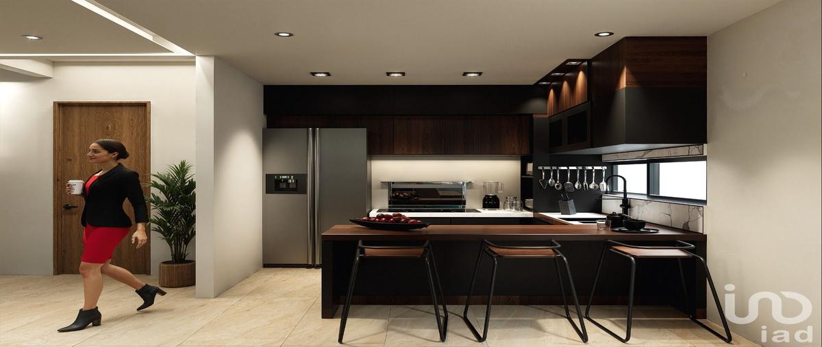 Foto de casa en lago azul , bosque esmeralda, atizapán de zaragoza, méxico, 31112812 foto 04 Foto de casa en venta en lago azul , bosque esmeralda, atizapán de zaragoza, méxico, 31112812 No. 04