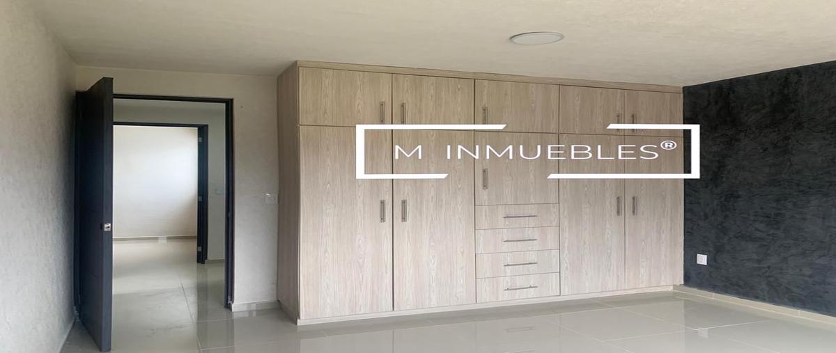 Foto de casa en lago azul , enrique ramírez, pátzcuaro, michoacán de ocampo, 0 foto 02 Foto de casa en venta en lago azul , enrique ramírez, pátzcuaro, michoacán de ocampo, 0 No. 02