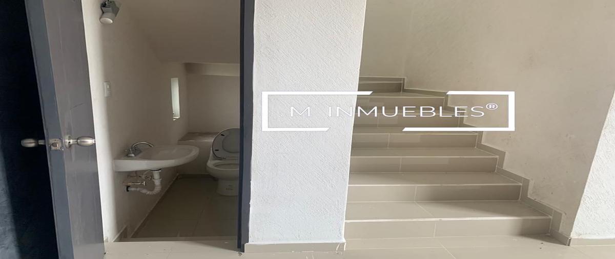 Foto de casa en lago azul , enrique ramírez, pátzcuaro, michoacán de ocampo, 0 foto 03 Foto de casa en venta en lago azul , enrique ramírez, pátzcuaro, michoacán de ocampo, 0 No. 03