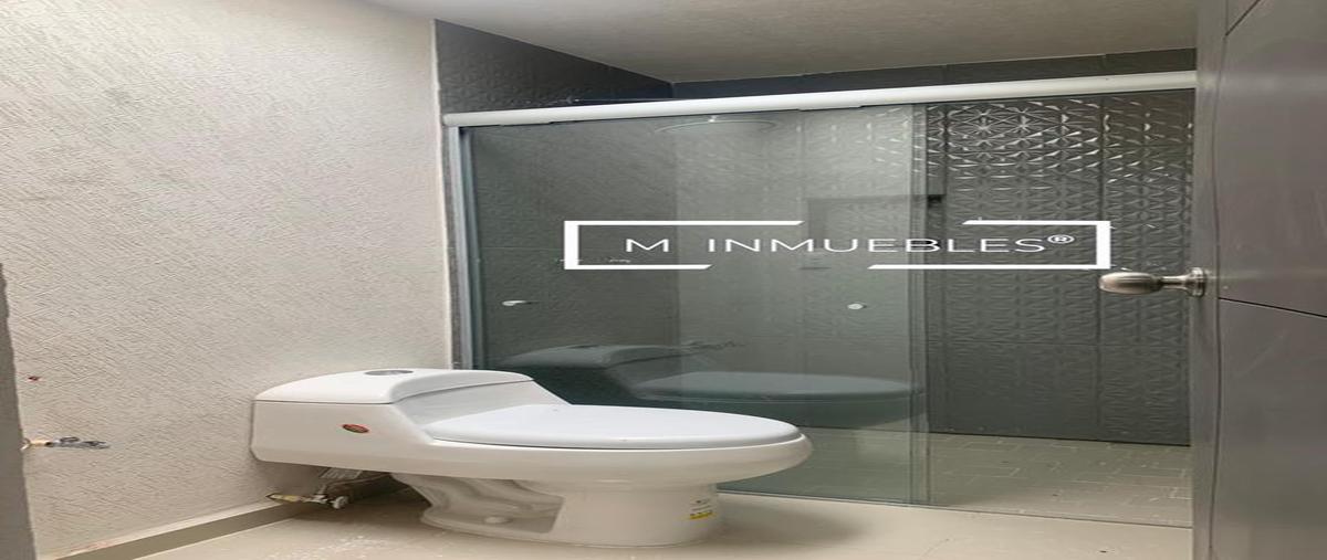 Foto de casa en lago azul , enrique ramírez, pátzcuaro, michoacán de ocampo, 0 foto 04 Foto de casa en venta en lago azul , enrique ramírez, pátzcuaro, michoacán de ocampo, 0 No. 04
