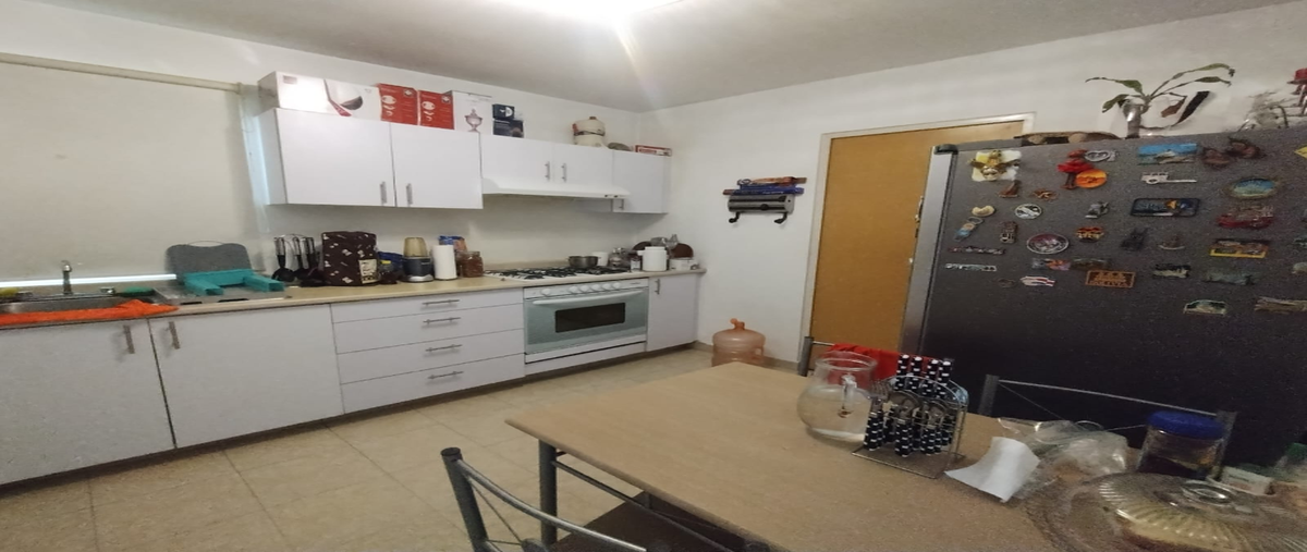 Foto de departamento en venta en lago azúl manzana 13lote 3, residencial lago esmeralda, atizapán de zaragoza, méxico, 0 No. 03