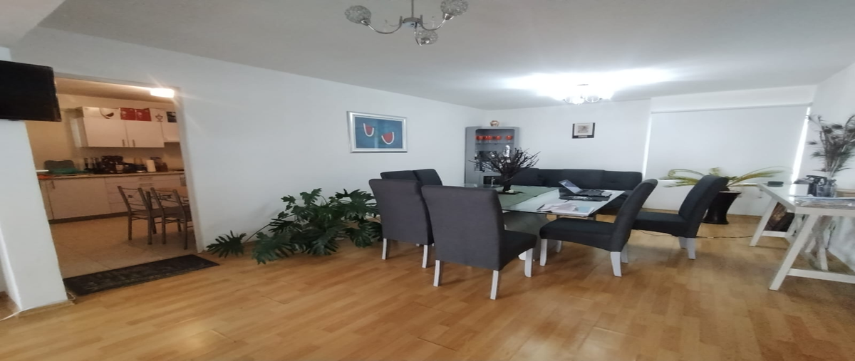 Foto de departamento en venta en lago azúl manzana 13lote 3, residencial lago esmeralda, atizapán de zaragoza, méxico, 0 No. 04
