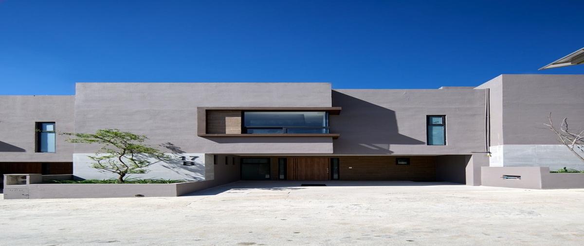 Foto de casa en lago azul , residencial lago esmeralda, atizapán de zaragoza, méxico, 26365254 foto 01 Foto de casa en venta en lago azul , residencial lago esmeralda, atizapán de zaragoza, méxico, 26365254 No. 01