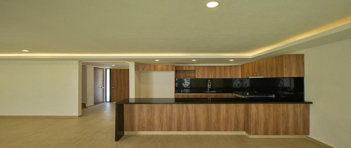 Foto de casa en lago azul , residencial lago esmeralda, atizapán de zaragoza, méxico, 26365254 foto 02 Foto de casa en venta en lago azul , residencial lago esmeralda, atizapán de zaragoza, méxico, 26365254 No. 02