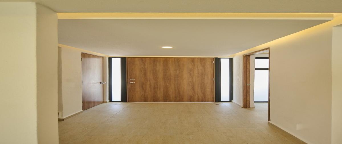 Foto de casa en lago azul , residencial lago esmeralda, atizapán de zaragoza, méxico, 26365254 foto 03 Foto de casa en venta en lago azul , residencial lago esmeralda, atizapán de zaragoza, méxico, 26365254 No. 03