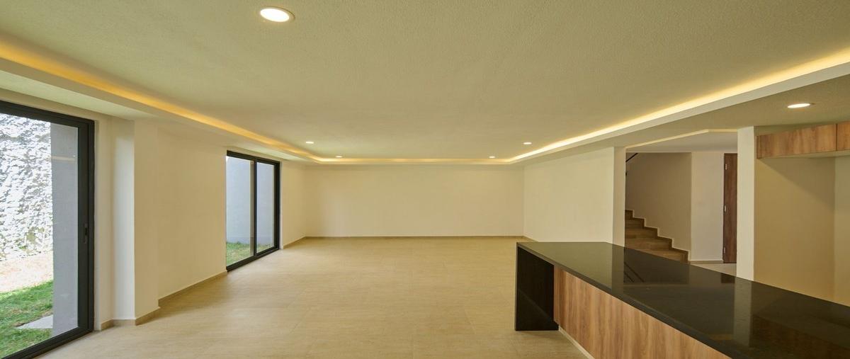 Foto de casa en lago azul , residencial lago esmeralda, atizapán de zaragoza, méxico, 26365254 foto 04 Foto de casa en venta en lago azul , residencial lago esmeralda, atizapán de zaragoza, méxico, 26365254 No. 04